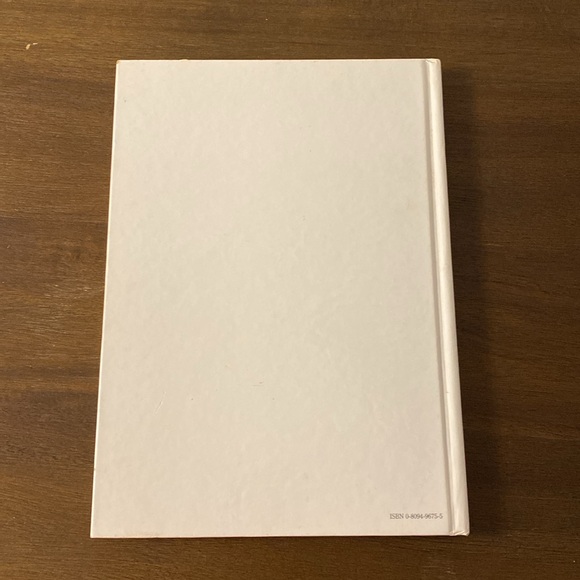 Kids Discover Telescopes and Wright Brothers and Time Life Physical Forces Books - Picture 6 of 16